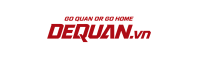 dequan